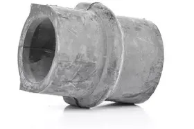 Опора, стабилизатор BSG купить